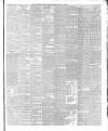 Ulster Gazette Friday 08 July 1870 Page 3