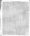 Ulster Gazette Friday 08 July 1870 Page 4