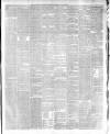 Ulster Gazette Friday 15 July 1870 Page 3