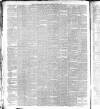 Ulster Gazette Friday 15 July 1870 Page 4