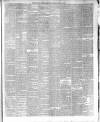 Ulster Gazette Friday 22 July 1870 Page 3