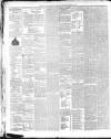 Ulster Gazette Friday 29 July 1870 Page 2
