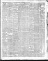 Ulster Gazette Friday 29 July 1870 Page 3