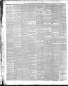 Ulster Gazette Friday 29 July 1870 Page 4