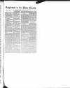 Ulster Gazette Friday 29 July 1870 Page 5