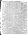 Ulster Gazette Friday 30 September 1870 Page 2