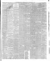 Ulster Gazette Friday 30 September 1870 Page 3