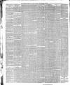 Ulster Gazette Friday 30 September 1870 Page 4