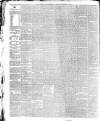 Ulster Gazette Friday 28 October 1870 Page 2