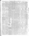 Ulster Gazette Friday 28 October 1870 Page 3