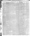 Ulster Gazette Friday 28 October 1870 Page 4