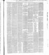 Ulster Gazette Tuesday 01 November 1870 Page 3