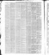 Ulster Gazette Tuesday 01 November 1870 Page 4