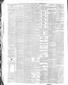 Ulster Gazette Friday 18 November 1870 Page 2