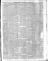 Ulster Gazette Tuesday 06 December 1870 Page 3