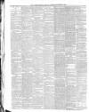 Ulster Gazette Tuesday 06 December 1870 Page 4