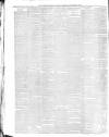Ulster Gazette Friday 09 December 1870 Page 4