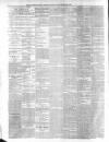 Ulster Gazette Friday 23 December 1870 Page 2
