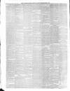 Ulster Gazette Friday 23 December 1870 Page 4