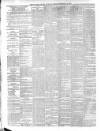 Ulster Gazette Friday 30 December 1870 Page 2