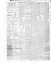 Ulster Gazette Tuesday 03 January 1871 Page 2