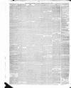 Ulster Gazette Tuesday 03 January 1871 Page 4