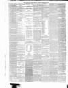 Ulster Gazette Friday 06 January 1871 Page 2