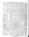 Ulster Gazette Friday 13 January 1871 Page 2