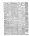 Ulster Gazette Friday 13 January 1871 Page 4