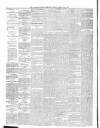 Ulster Gazette Friday 27 January 1871 Page 2