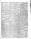 Ulster Gazette Friday 27 January 1871 Page 3