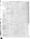 Ulster Gazette Tuesday 31 January 1871 Page 2