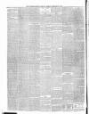 Ulster Gazette Friday 10 February 1871 Page 4