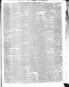 Ulster Gazette Tuesday 21 February 1871 Page 3
