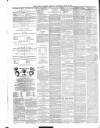 Ulster Gazette Saturday 29 April 1871 Page 2