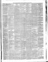 Ulster Gazette Saturday 29 April 1871 Page 3