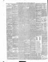 Ulster Gazette Saturday 29 April 1871 Page 4