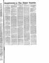 Ulster Gazette Saturday 29 April 1871 Page 5