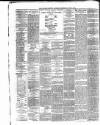 Ulster Gazette Saturday 03 June 1871 Page 2