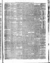 Ulster Gazette Saturday 03 June 1871 Page 3