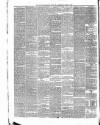 Ulster Gazette Saturday 03 June 1871 Page 4