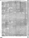 Ulster Gazette Saturday 02 September 1871 Page 2