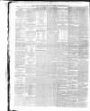 Ulster Gazette Saturday 16 September 1871 Page 2