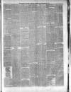 Ulster Gazette Saturday 16 September 1871 Page 3