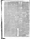 Ulster Gazette Saturday 16 September 1871 Page 4