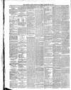 Ulster Gazette Saturday 23 September 1871 Page 2