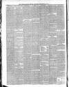 Ulster Gazette Saturday 23 September 1871 Page 4