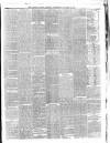 Ulster Gazette Wednesday 25 October 1871 Page 3
