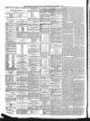 Ulster Gazette Wednesday 01 November 1871 Page 2