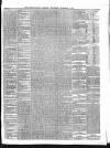 Ulster Gazette Wednesday 01 November 1871 Page 3